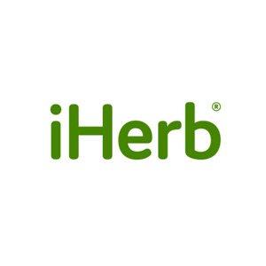 iHerb İndirim Kodu