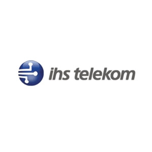 IHS Telekom İndirim Kodu
