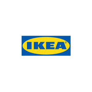 IKEA İndirim Kodu