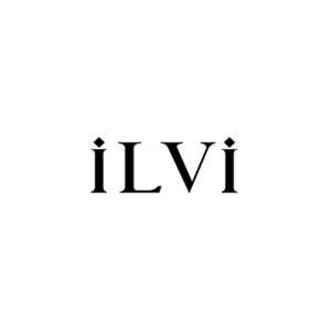 İlvi İndirim Kodu