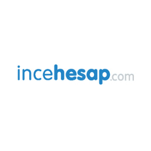 İnce Hesap İndirim Kodu
