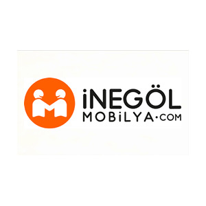 İnegöl Mobilya İndirim Kodu