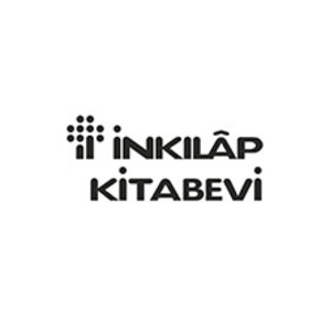 İnkılap Kitabevi İndirim Kodu