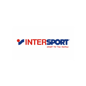 Intersport İndirim Kodu