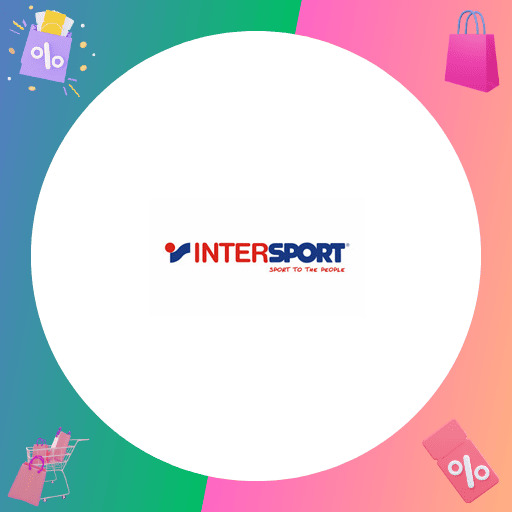 Intersport İndirim Kodu