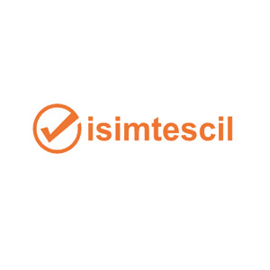İsimtescil.net İndirim Kodu