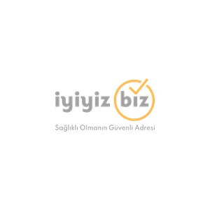 İyiyizbiz İndirim Kodu