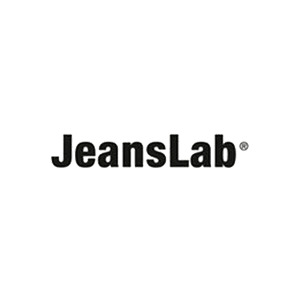 Jeans Lab İndirim Kodu