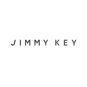 Jimmy Key İndirim Kodu