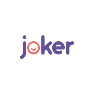 Joker İndirim Kodu