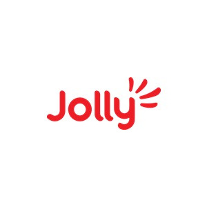 Jolly Tur İndirim Kodu