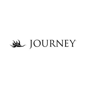 Journey İndirim Kodu