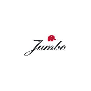 Jumbo İndirim Kodu