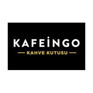 Kafeingo İndirim Kodu