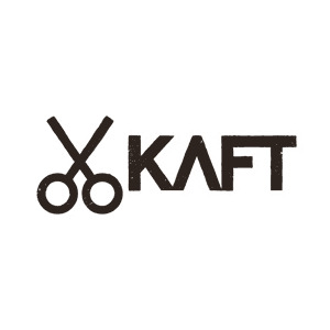 Kaft İndirim Kodu