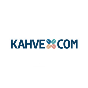 Kahve.com İndirim Kodu