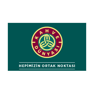 Kahve Dünyası İndirim Kodu