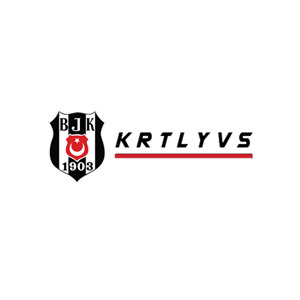 Kartal Yuvası İndirim Kodu