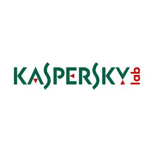 Kaspersky İndirim Kodu