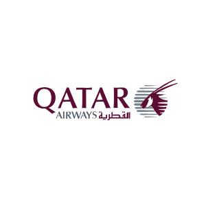 Katar Havayolları (Qatar Airways) İndirim Kodu