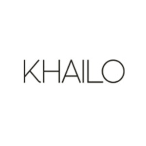 Khailo İndirim Kodu