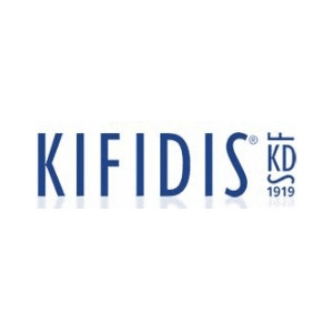 Kifidis İndirim Kodu