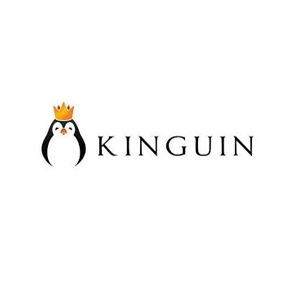 Kinguin İndirim Kodu