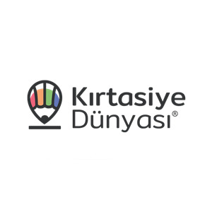 Kırtasiye Dünyası İndirim Kodu