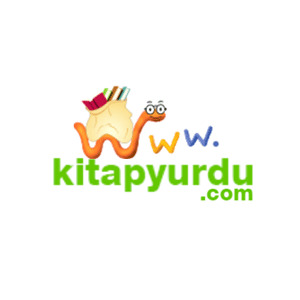 Kitap Yurdu İndirim Kodu