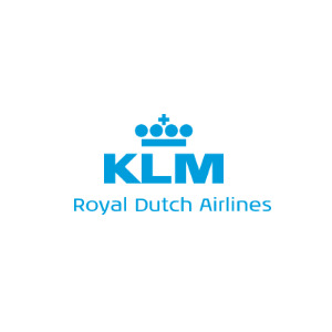 KLM Hollanda Havayolları İndirim Kodu
