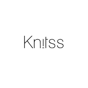 Knitss İndirim Kodu