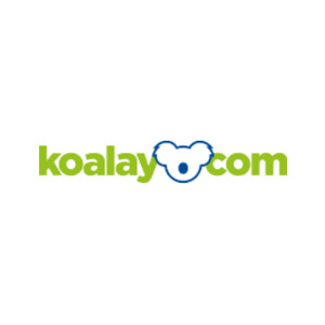 Koalay İndirim Kodu