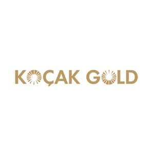 Koçak Gold İndirim Kodu