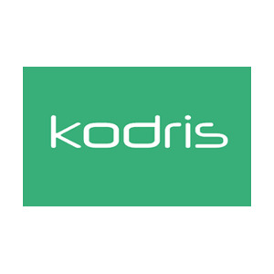 Kodris İndirim Kodu