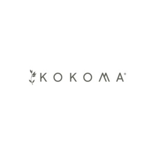 Kokoma İndirim Kodu