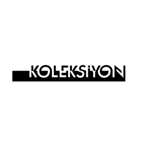 Koleksiyon Mobilya İndirim Kodu