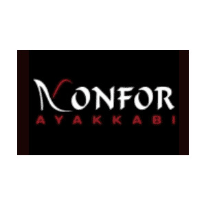 Konfor Ayakkabı İndirim Kodu