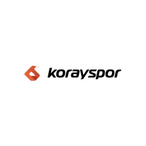 Korayspor İndirim Kodu