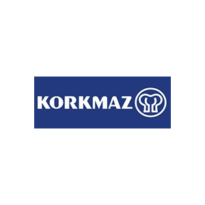 Korkmaz İndirim Kodu