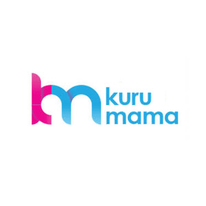 Kurumama.com İndirim Kodu