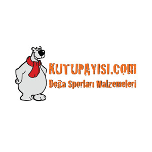 Kutup Ayısı İndirim Kodu