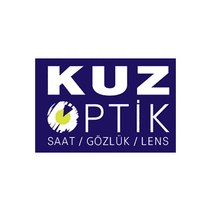 Kuz Optik İndirim Kodu