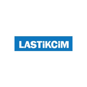 Lastikcim İndirim Kodu
