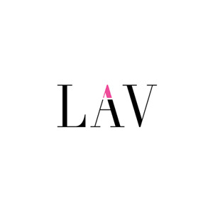 Lav.com.tr İndirim Kodu