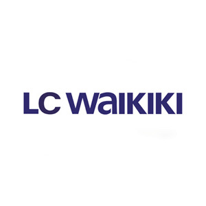 LC Waikiki İndirim Kodu