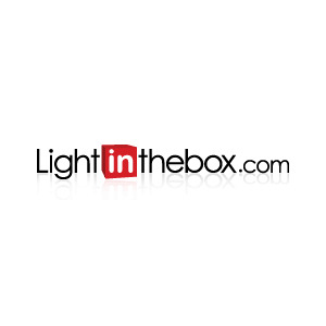 Light in the Box İndirim Kodu