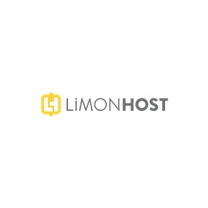 Limon Host İndirim Kodu