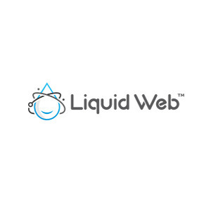 Liquidweb İndirim Kodu