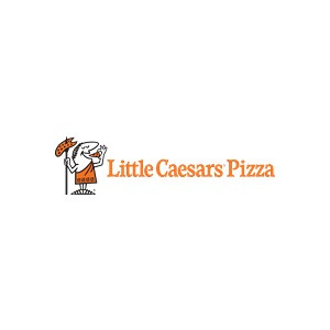 Little Caesars İndirim Kodu