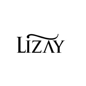 Lizay Pırlanta İndirim Kodu